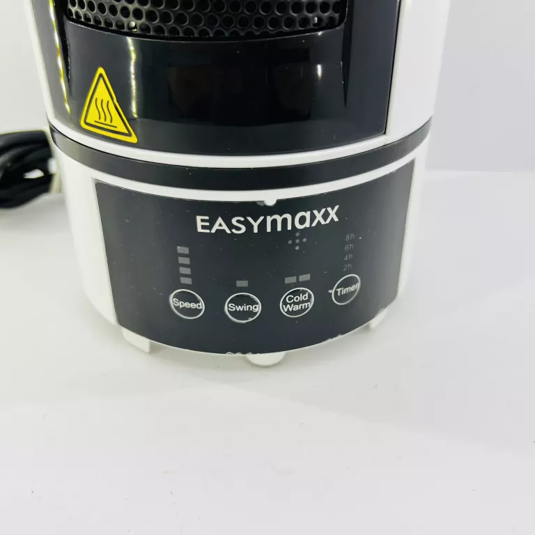 KLIMATYZATOR EASYMAXX TS-20914 800 W