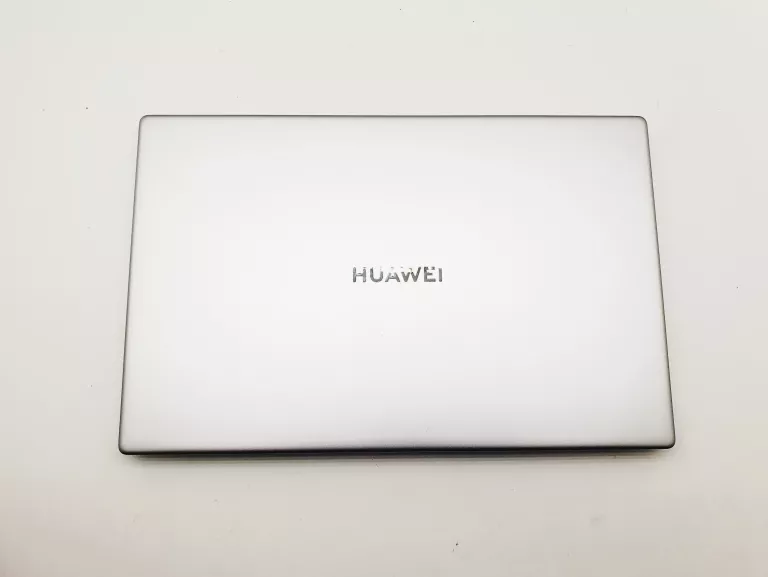 LAPTOP HUAWEI MATEBOOK D15 8/512GB SSD I5-11GEN