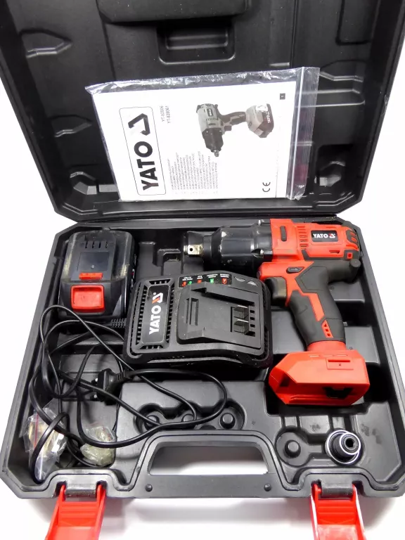 klucz-udarowy-bezszczotkowy-yato-yt-828061-komple-wyszynskiego-38d-sj-zielona-gora