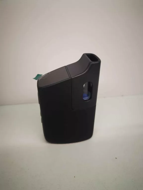 FENIX MINI VAPORIZER WAPORYZATOR DO SUSZU CBD
