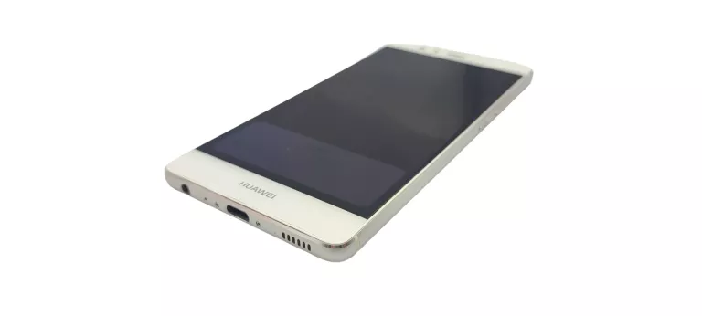TELEFON HUAWEI P9