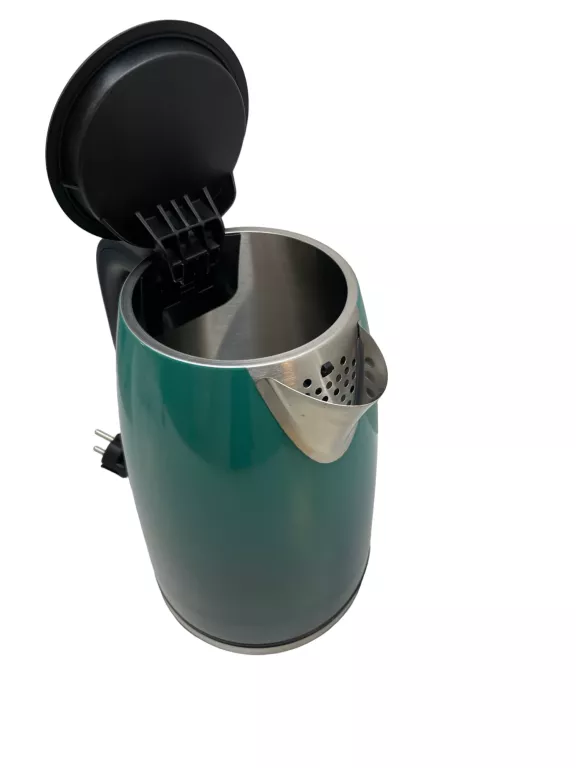 CZAJNIK ELEKTRYCZNY SILVERCREST 3100 W