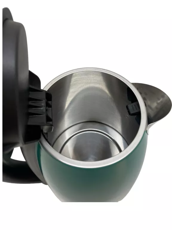 CZAJNIK ELEKTRYCZNY SILVERCREST 3100 W