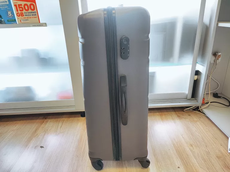 walizka-kabinowa-wittchen-56-3a-401-32-stan-uzywany