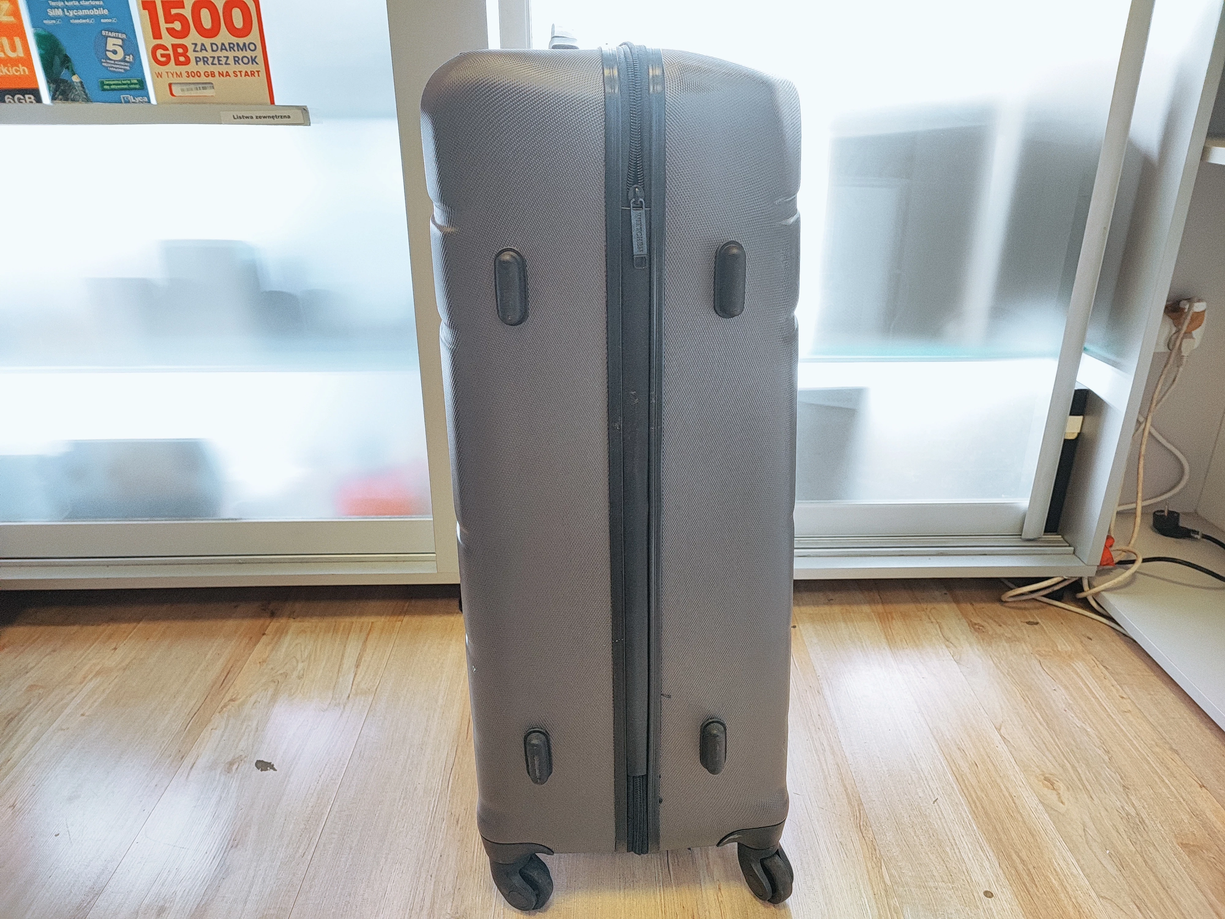 walizka-kabinowa-wittchen-56-3a-401-32-marka-wittchen