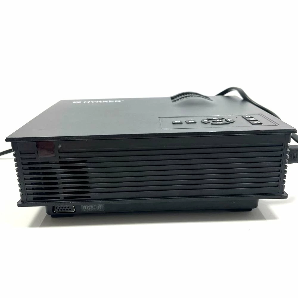 projektor-led-hykker-vision-130-czarny-technologia-wyswietlania-led