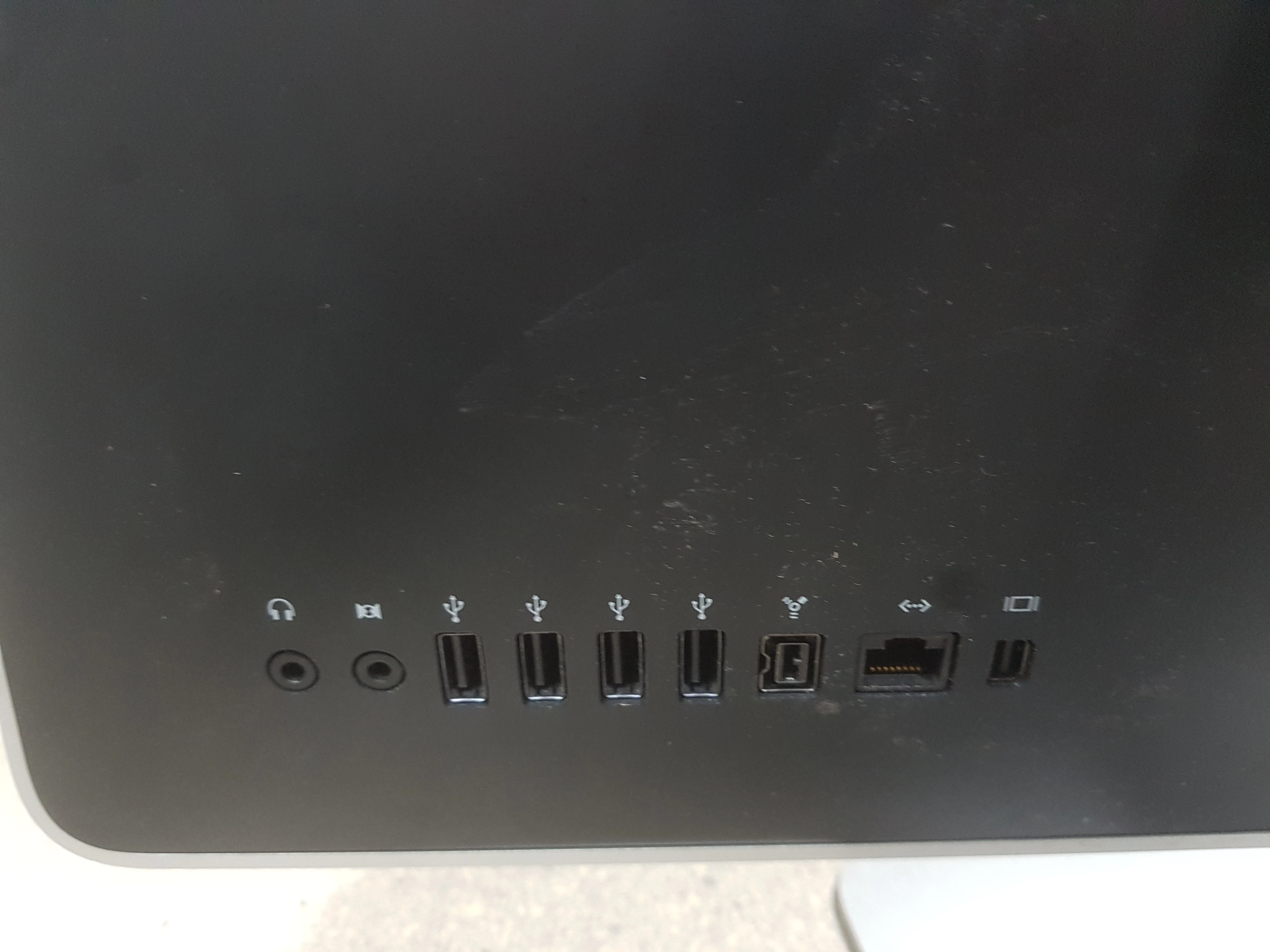 komputer-apple-imac-20-a1224-marka-apple