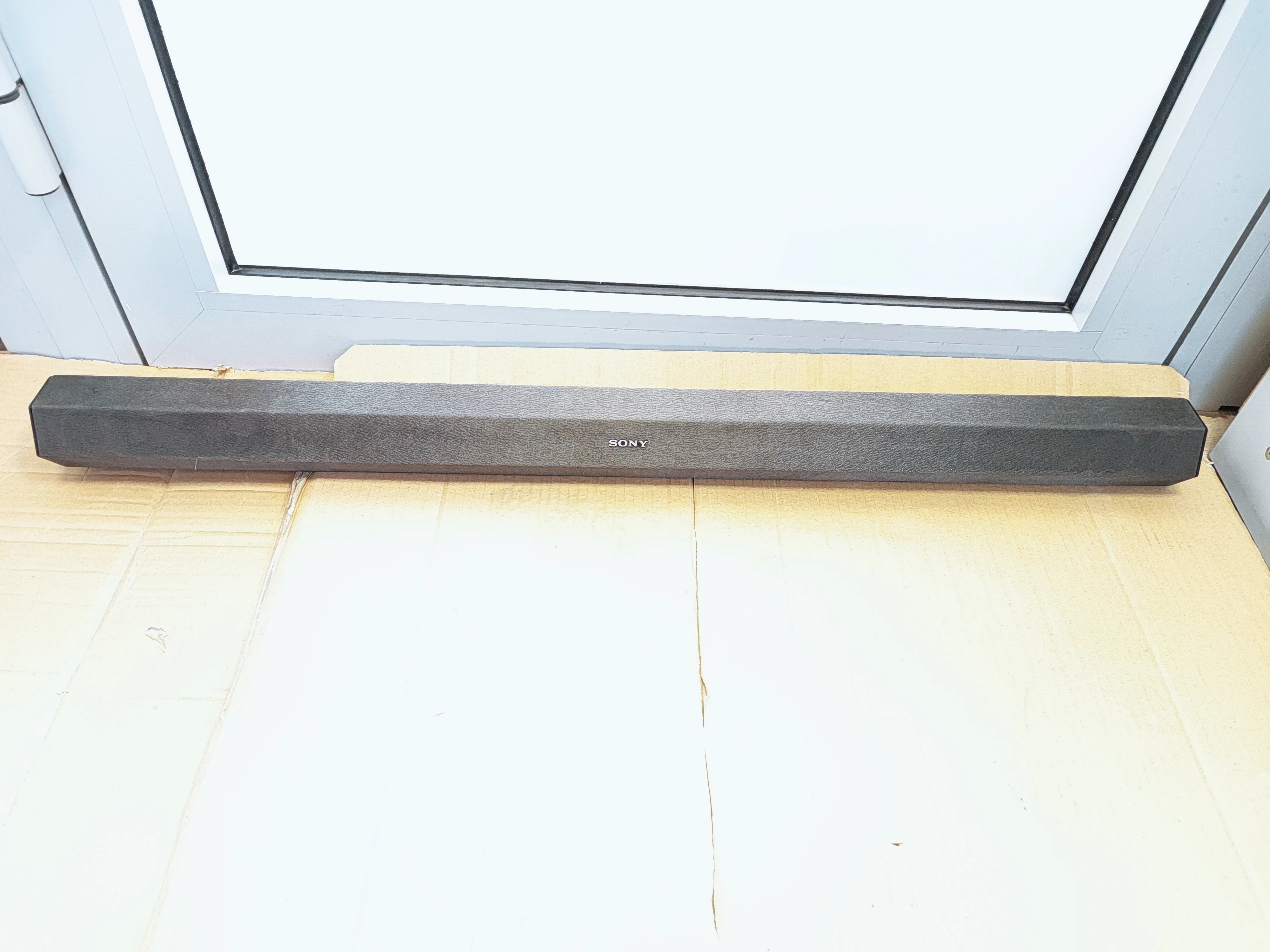 soundbar-sony-ht-ct60bt-21-60-w-czarny-stan-uzywany