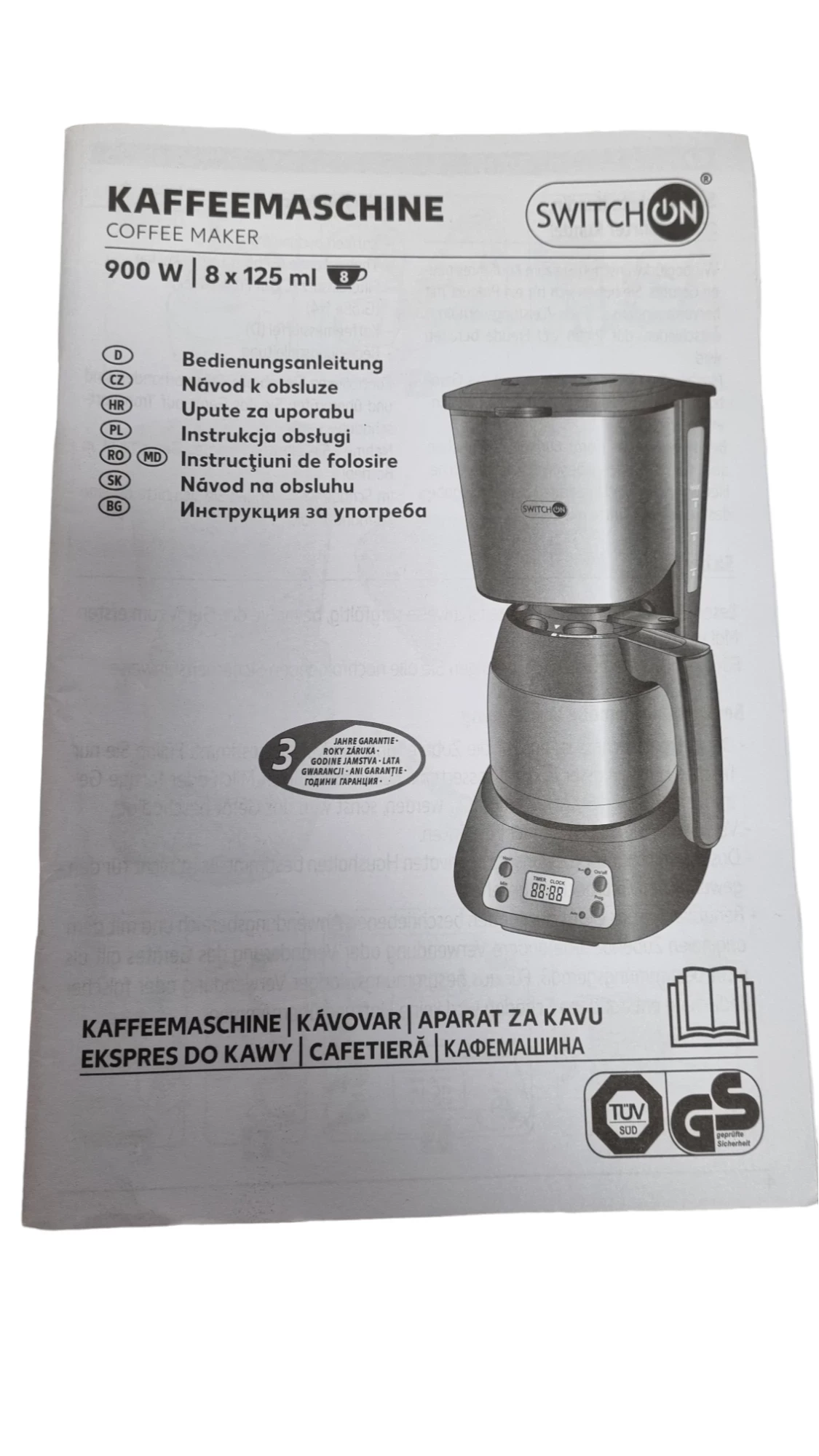 switchon-cm-g0001-ekspres-przelewowy-kolor-dominujacy-srebrnyszary
