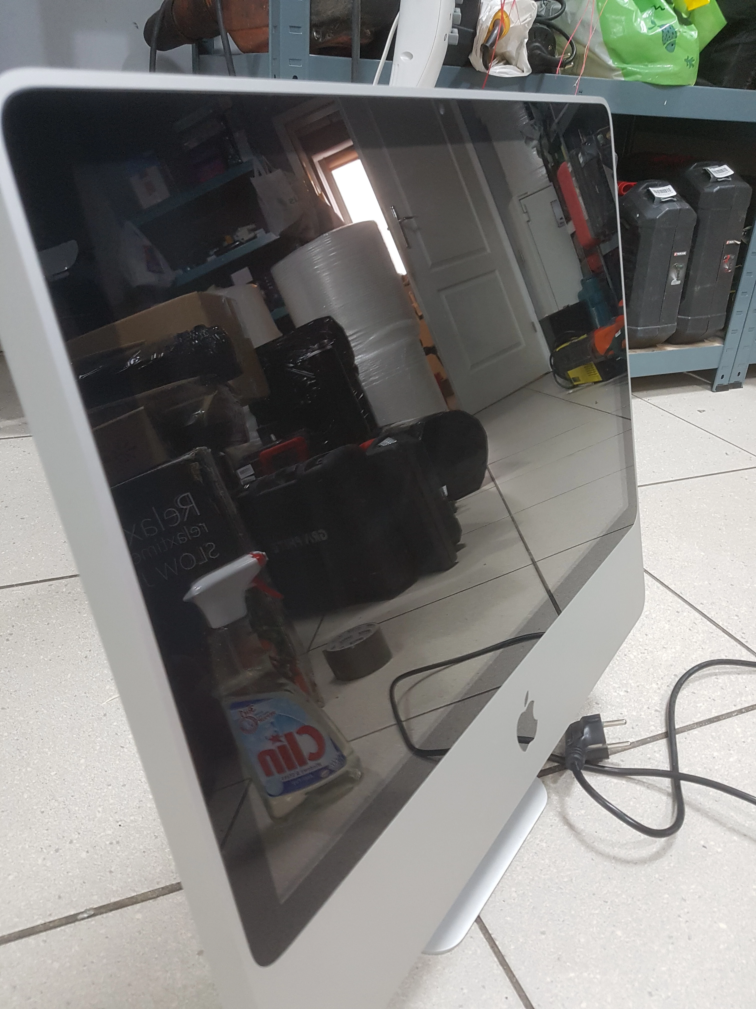 komputer-apple-imac-20-a1224-henryka-poboznego-26e-trzebnica