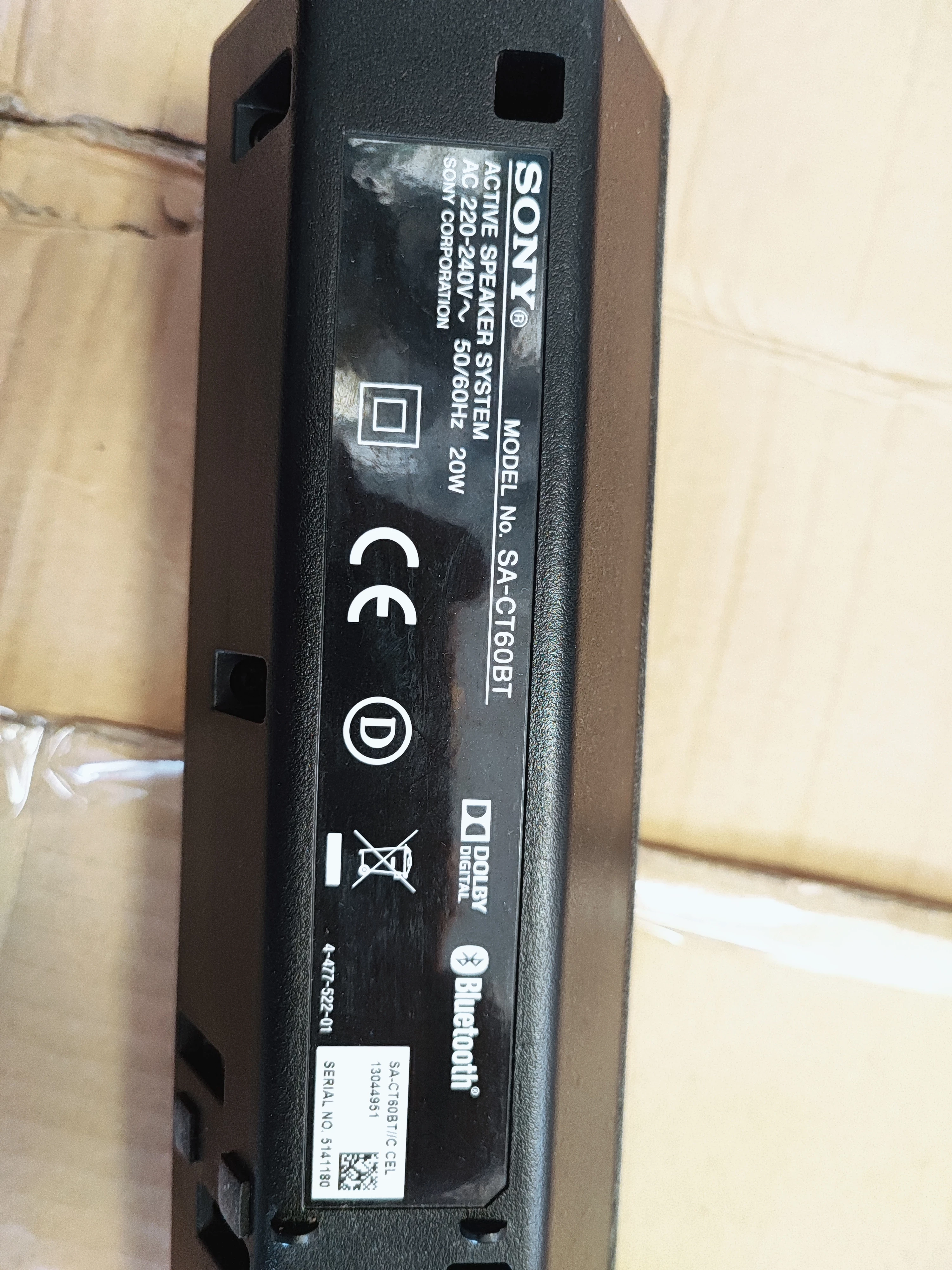 soundbar-sony-ht-ct60bt-21-60-w-czarny-kolor-czarny