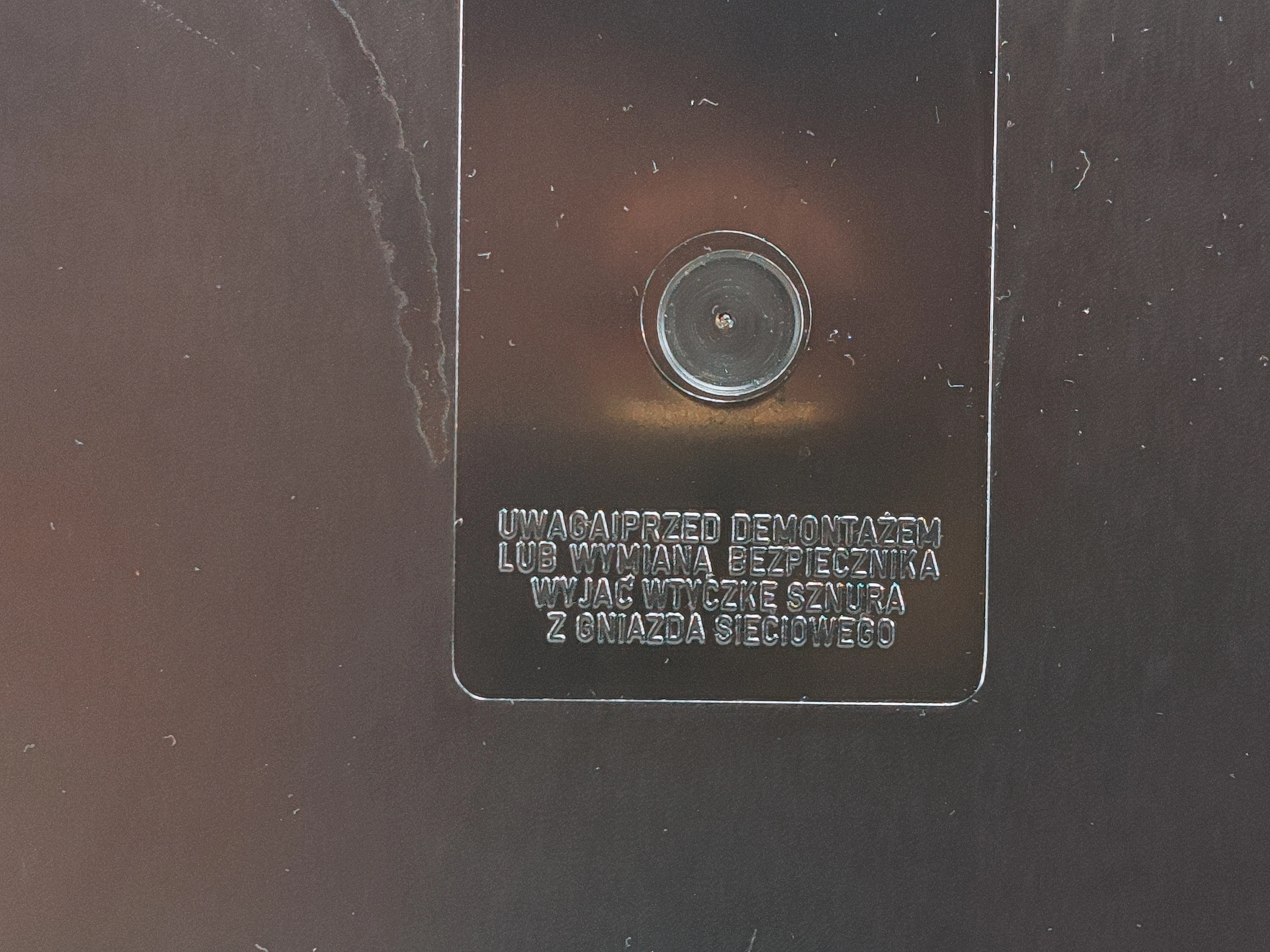 gramofon-unitra-gs-424-adam-made-in-poland-kod-producenta-gs-431