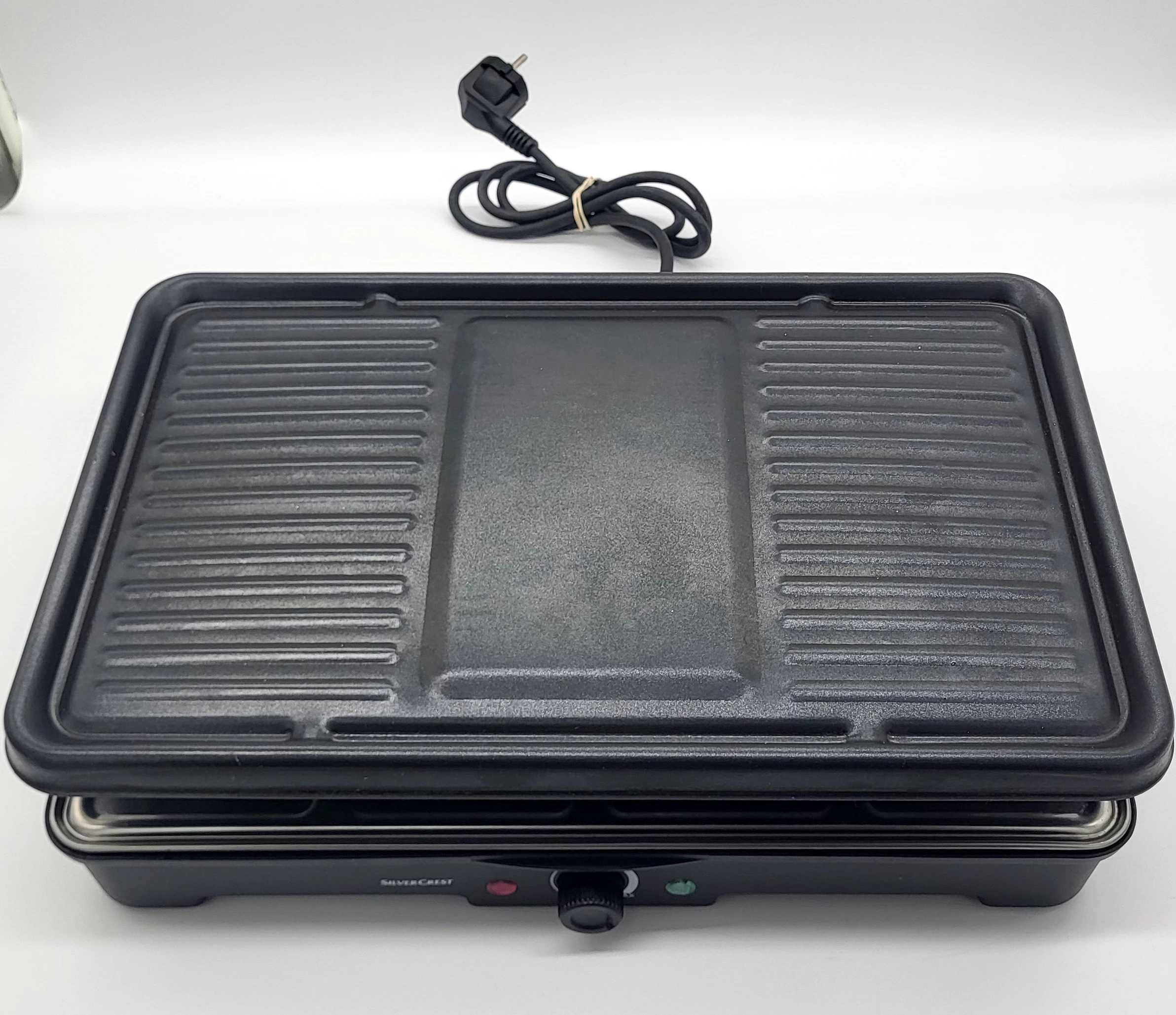 grill-elektryczny-silvercrest-srg-1200-b2-1200-w-marka-silvercrest