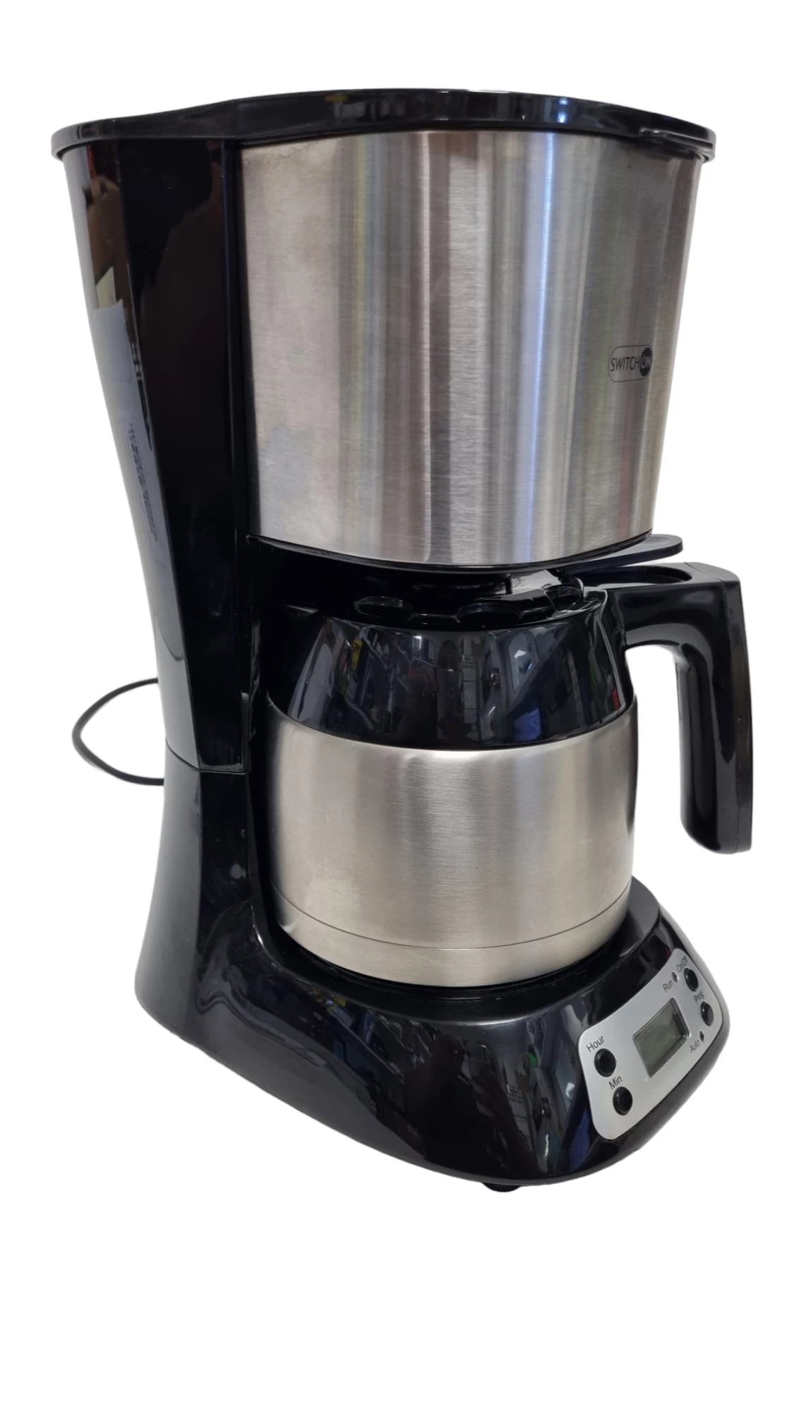 switchon-cm-g0001-ekspres-przelewowy-kod-producenta-cm-g0001