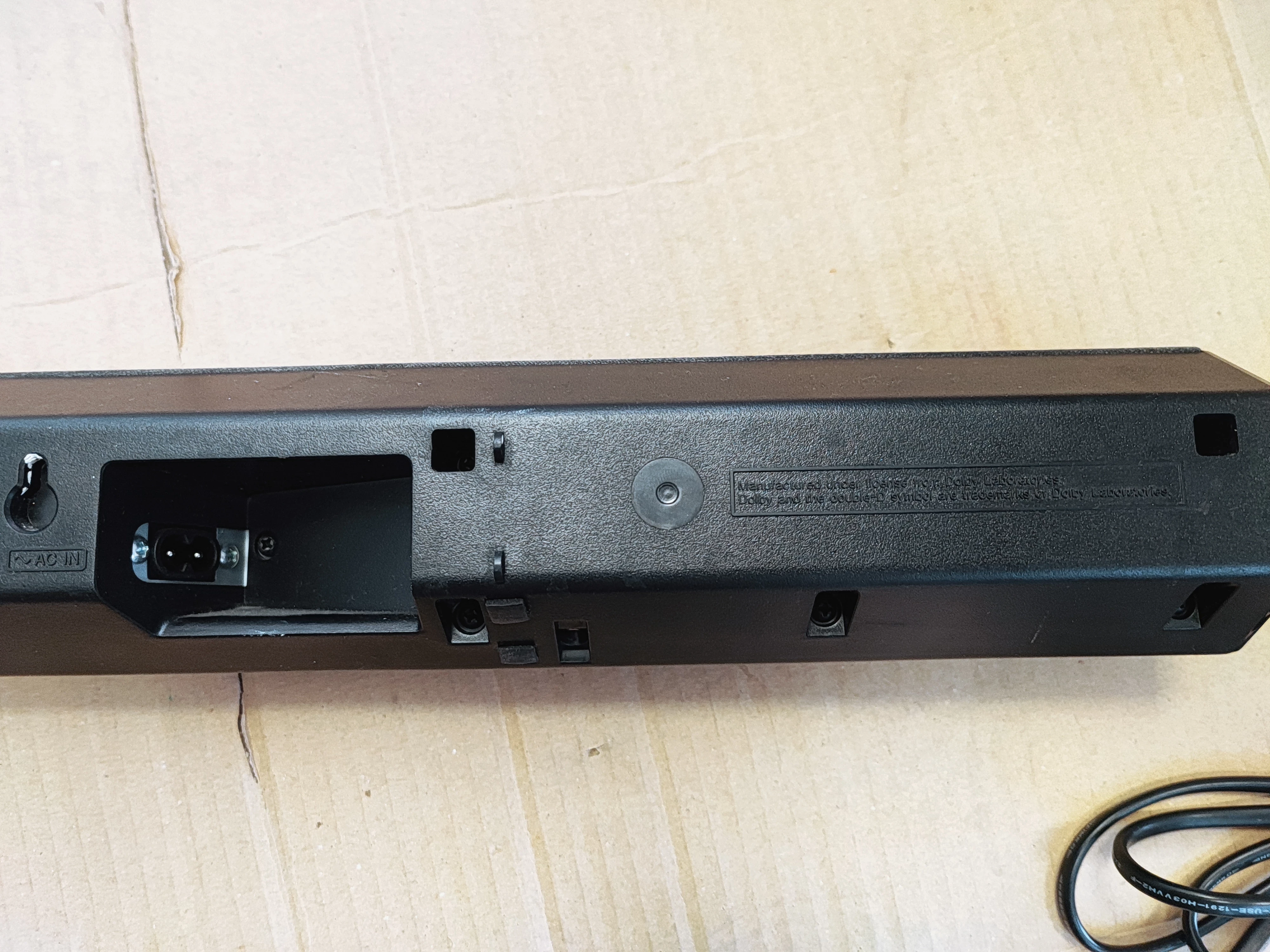 soundbar-sony-ht-ct60bt-21-60-w-czarny-system-dzwieku-21