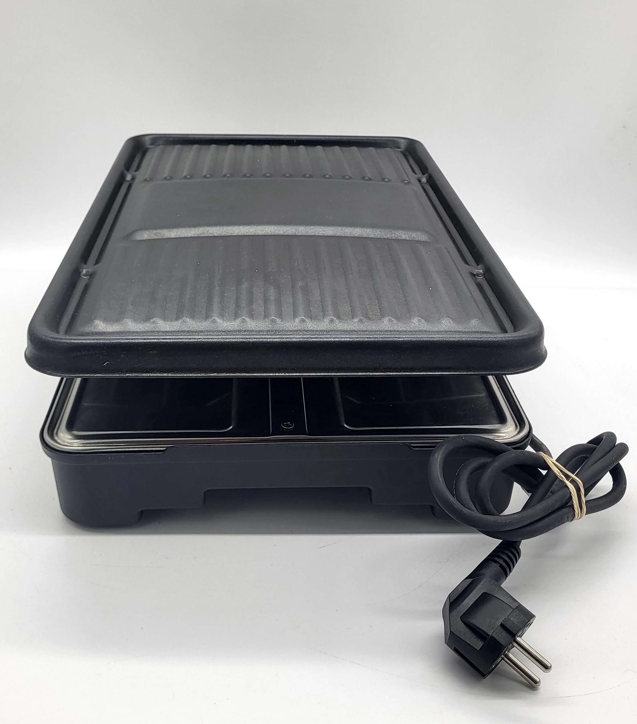 grill-elektryczny-silvercrest-srg-1200-b2-1200-w-kolor-dominujacy-czarny