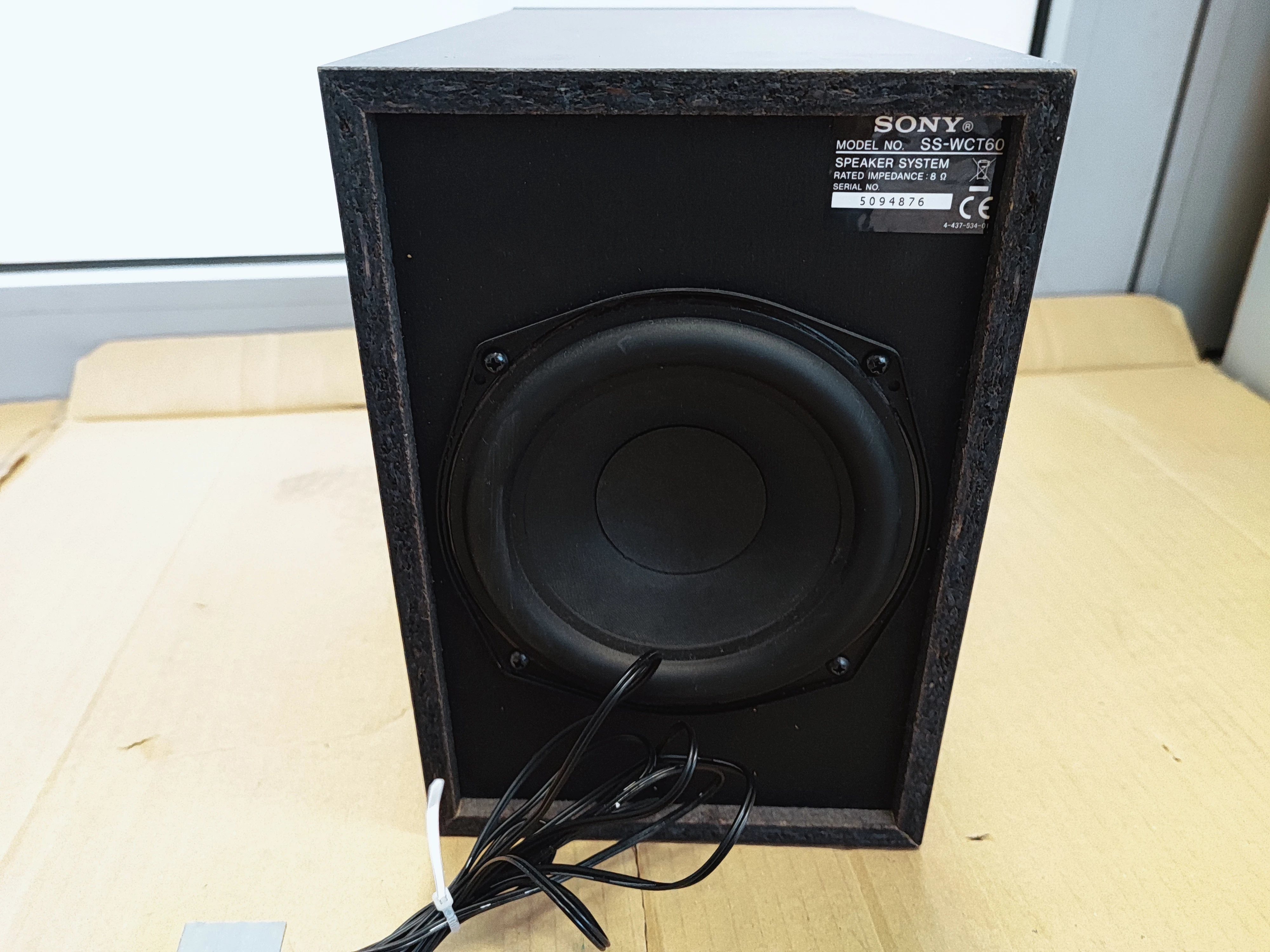 soundbar-sony-ht-ct60bt-21-60-w-czarny-product-id-a2670073-70da-4f6b-ac28-316cb30ee380