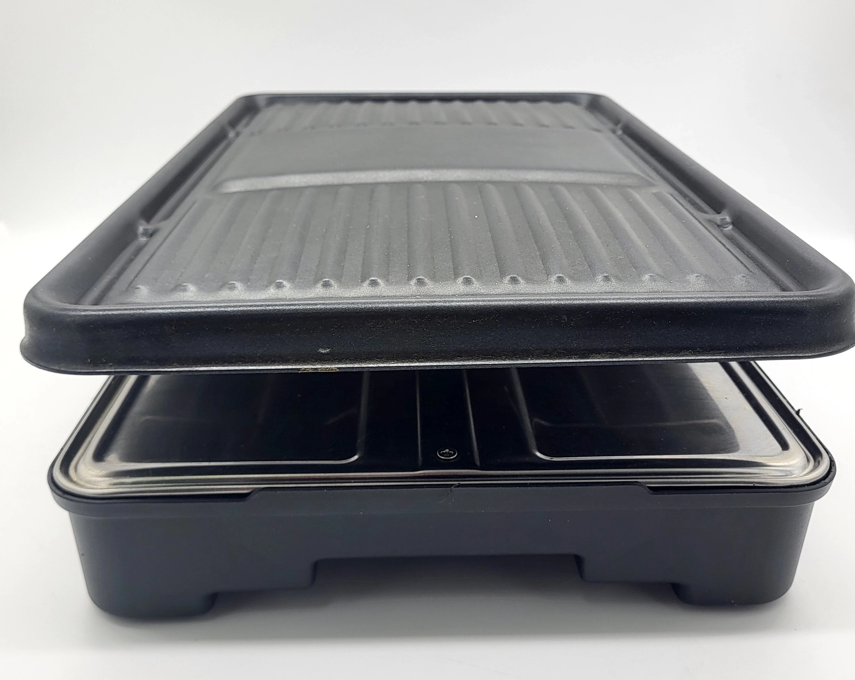 grill-elektryczny-silvercrest-srg-1200-b2-1200-w-ean-gtin-5012758896007