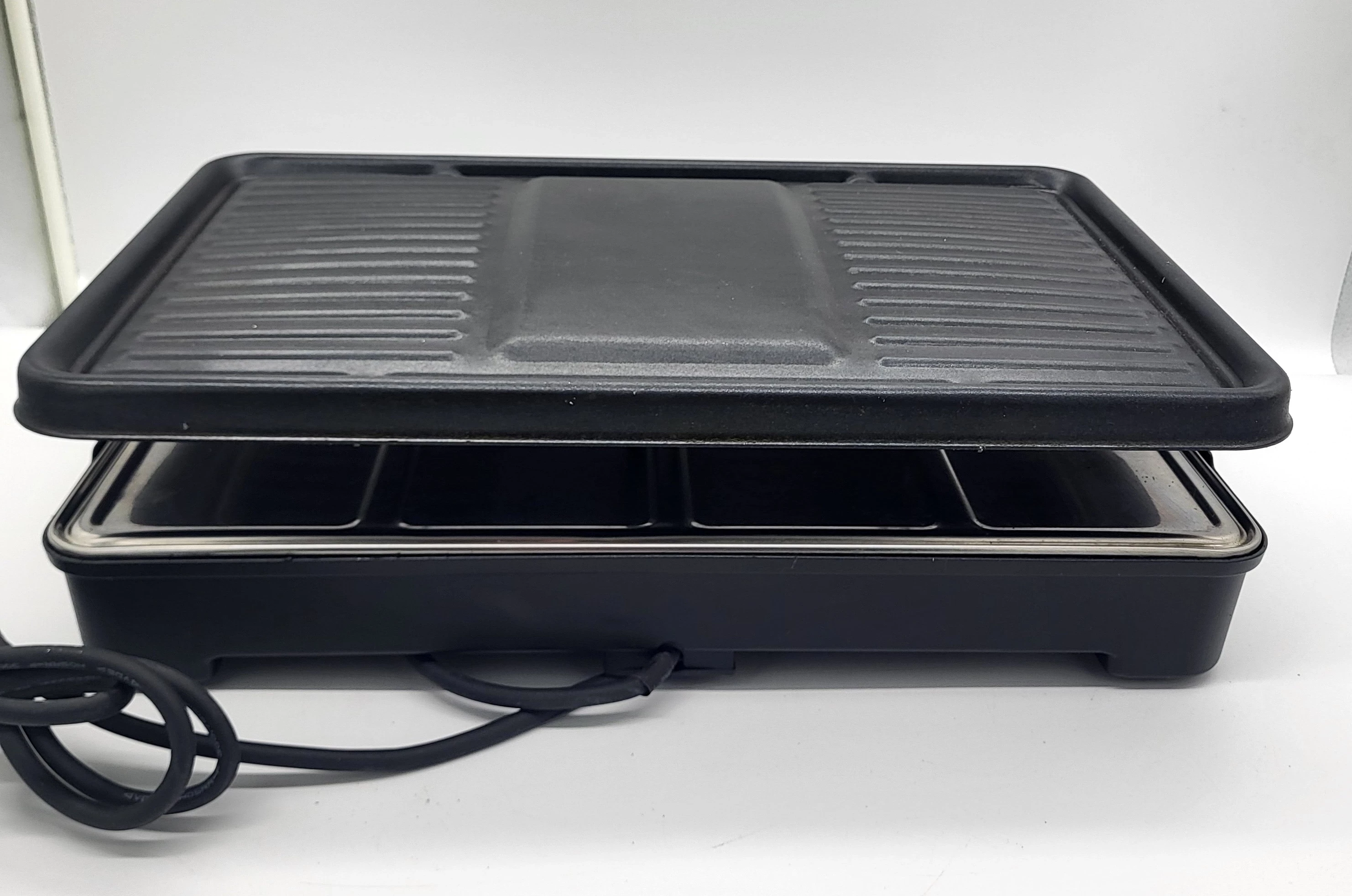 grill-elektryczny-silvercrest-srg-1200-b2-1200-w-kod-producenta-srg-1200-a2
