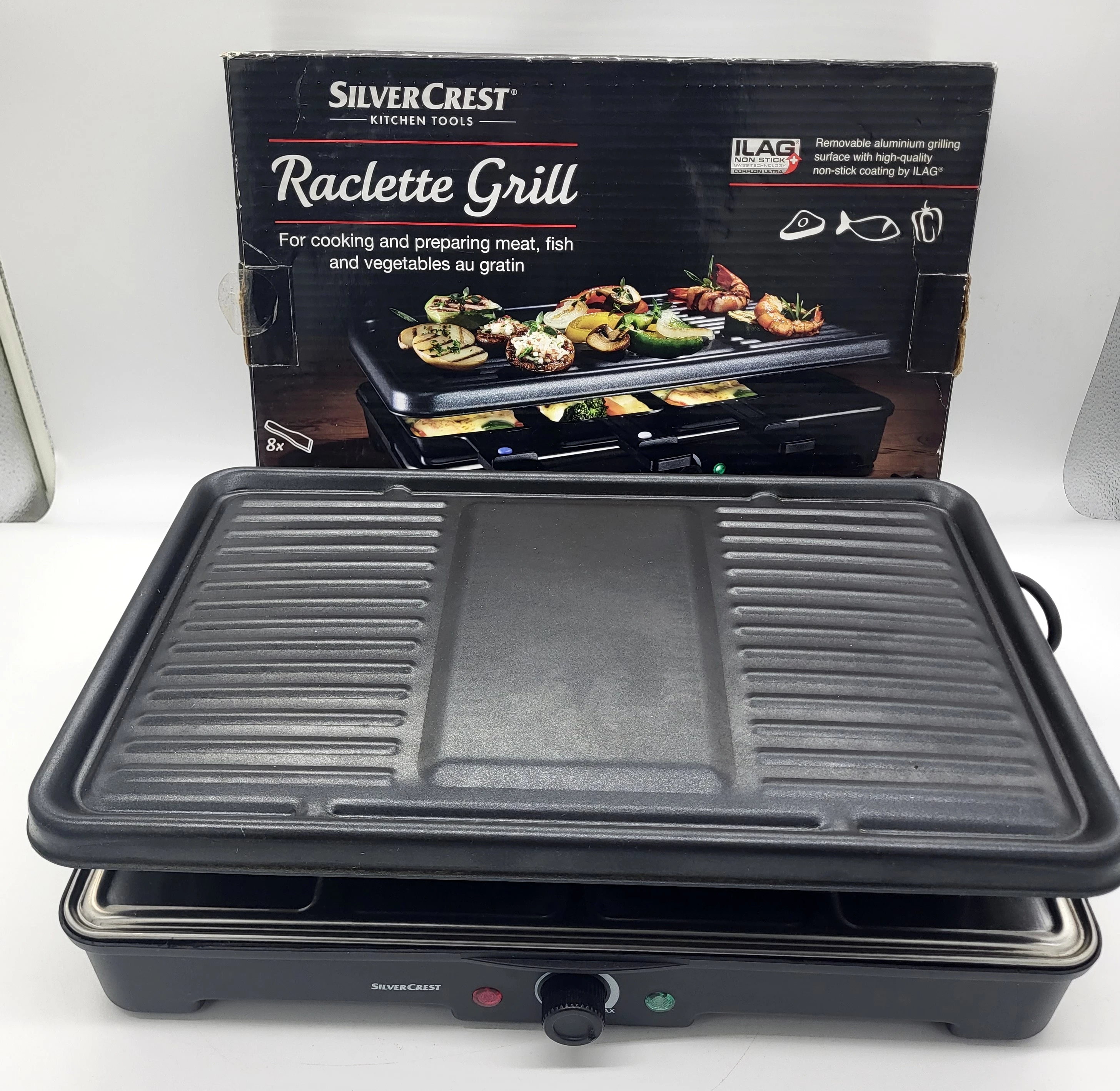 grill-elektryczny-silvercrest-srg-1200-b2-1200-w-konst-3-maja-254-goleniow