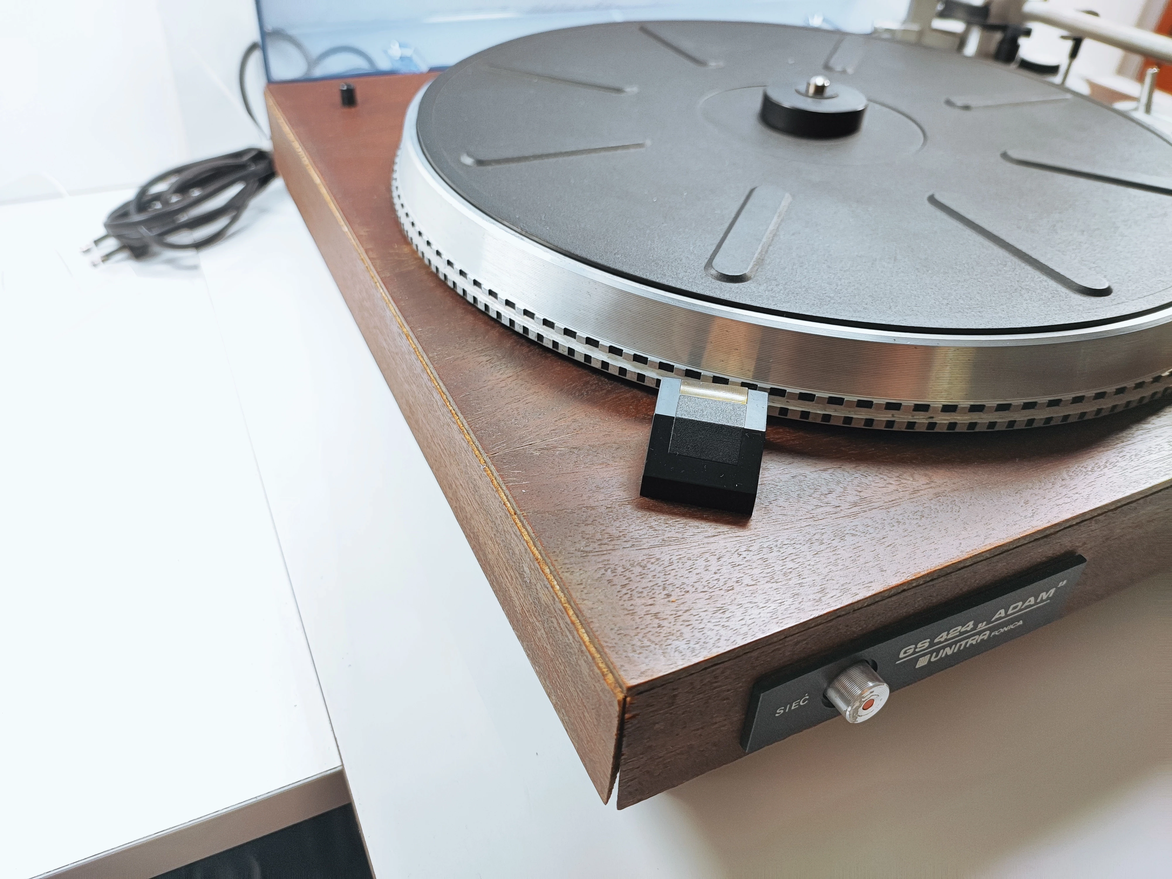 gramofon-unitra-gs-424-adam-made-in-poland-typ-wkladki-magnetoelektryczna-mi