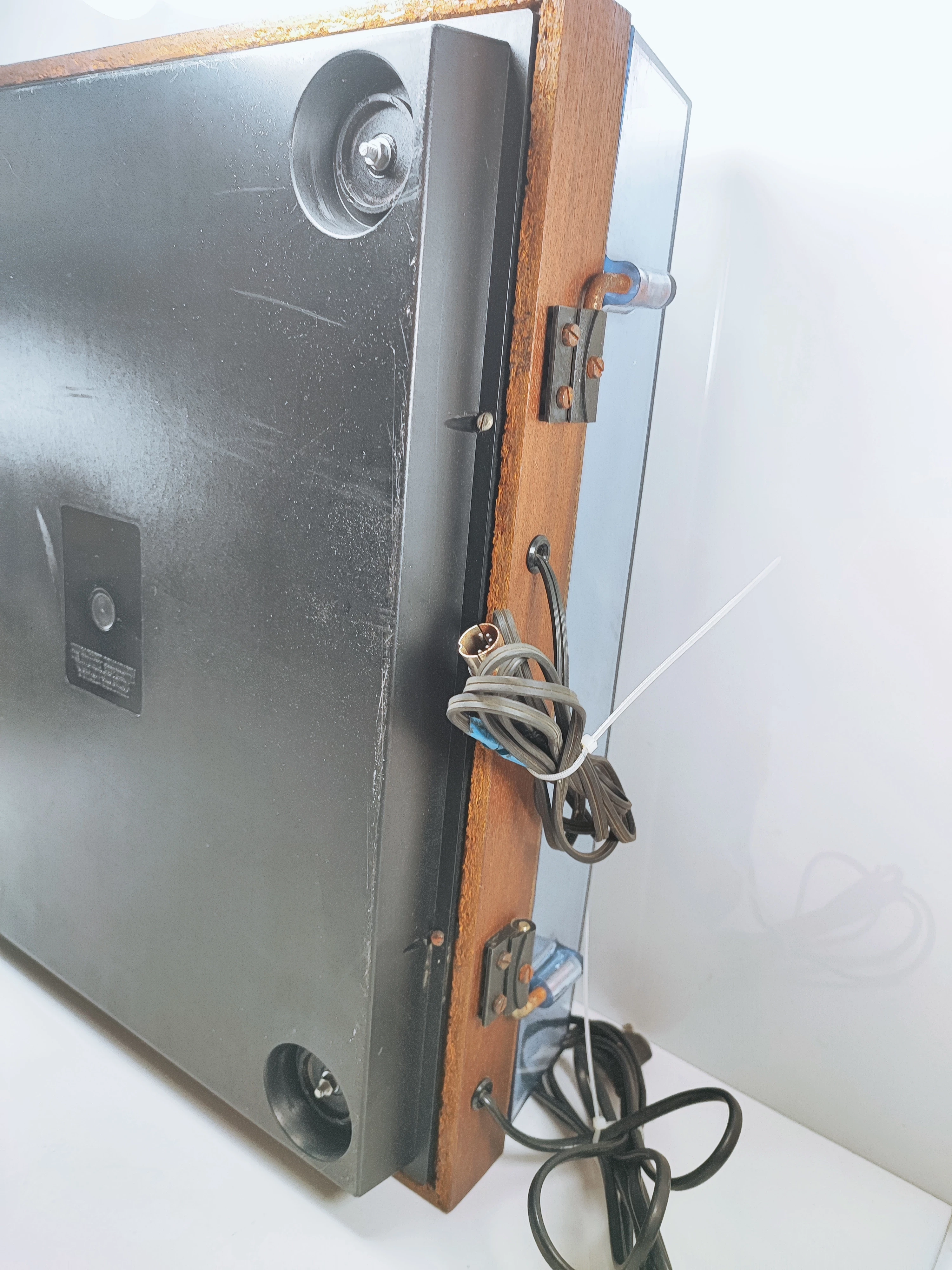 gramofon-unitra-gs-424-adam-made-in-poland-model-gs-431