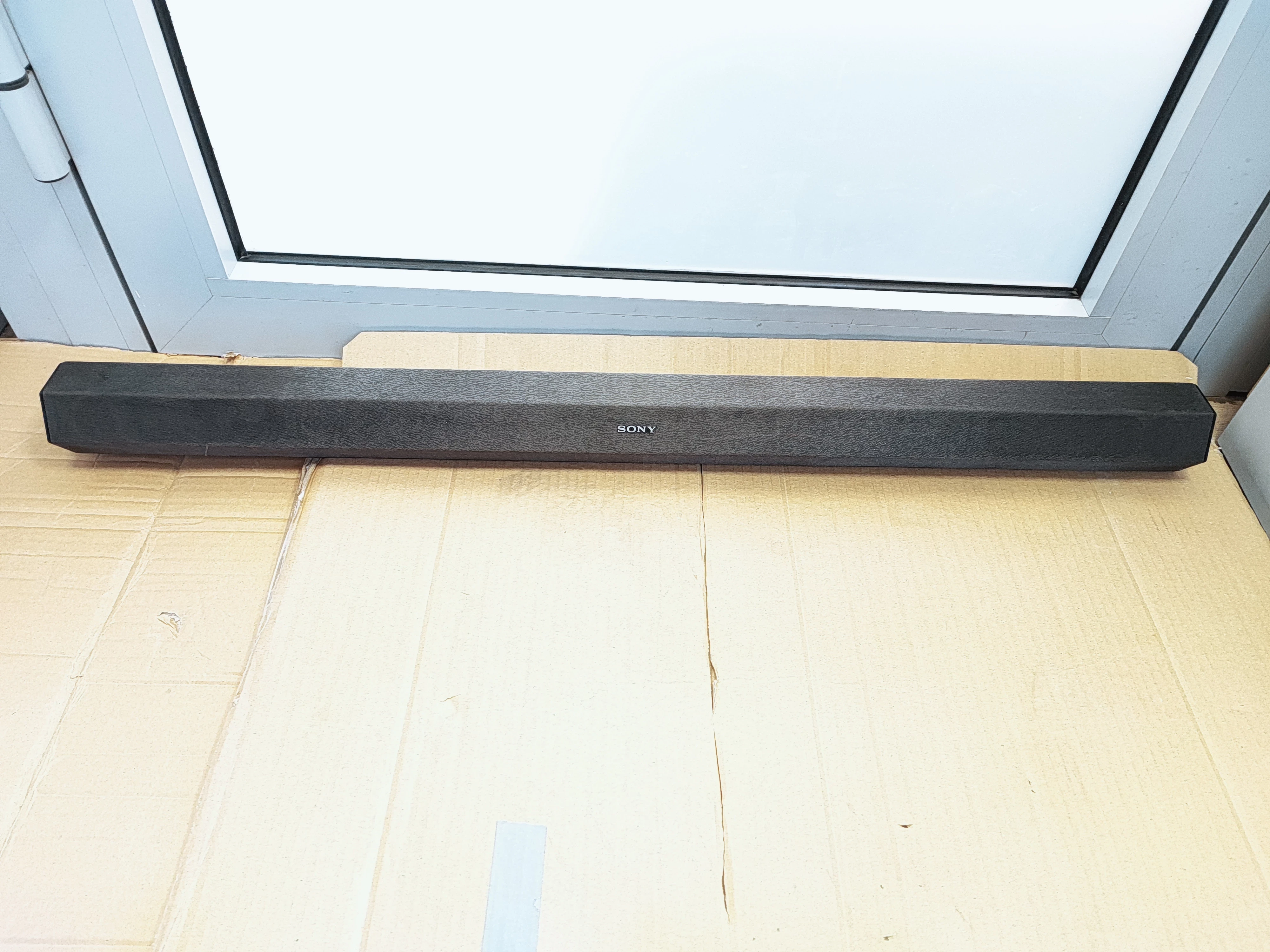 soundbar-sony-ht-ct60bt-21-60-w-czarny-kod-producenta-sa-ct60bt