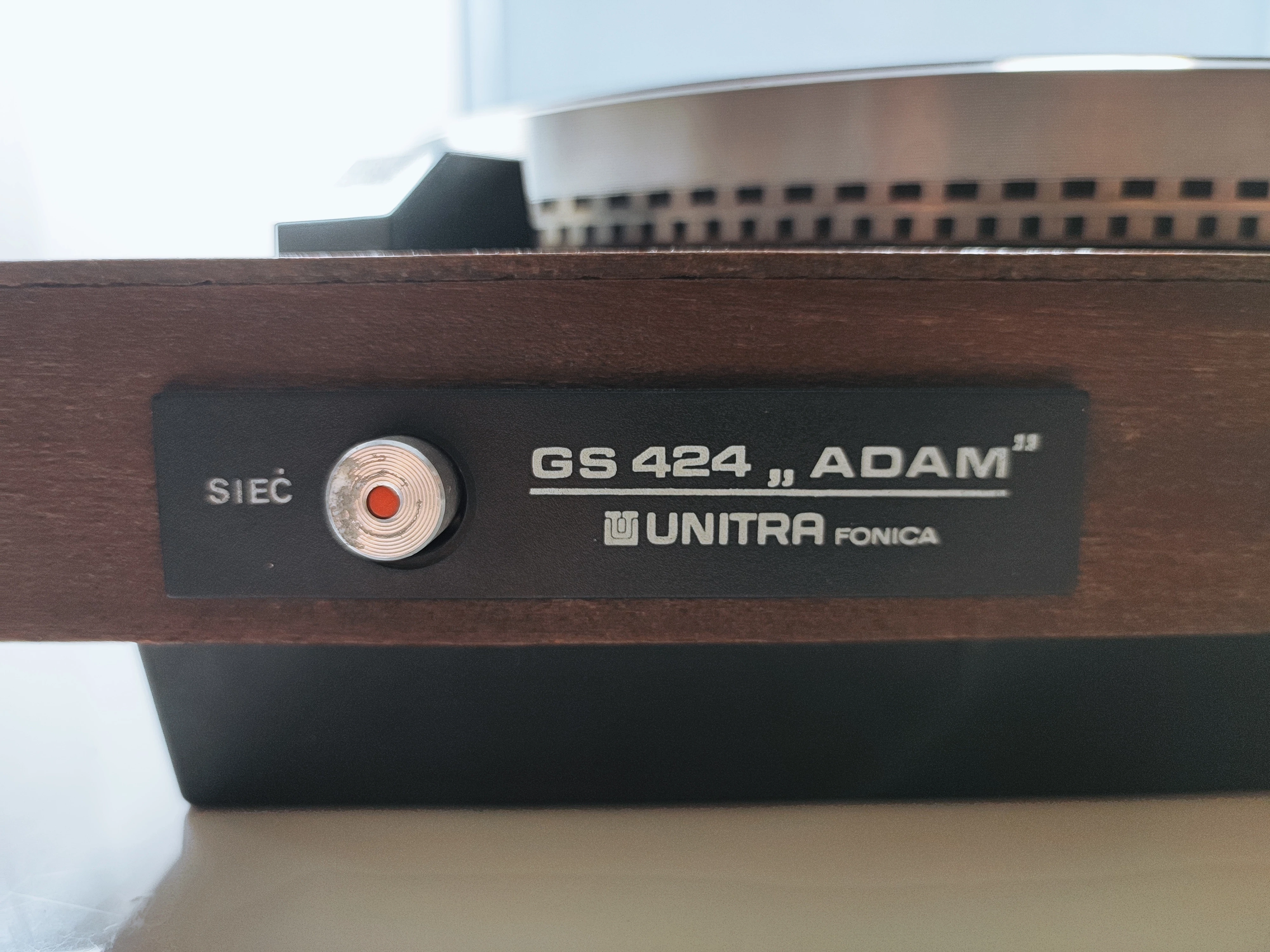 gramofon-unitra-gs-424-adam-made-in-poland-szamarzewskiego-2-poznan-ska-x