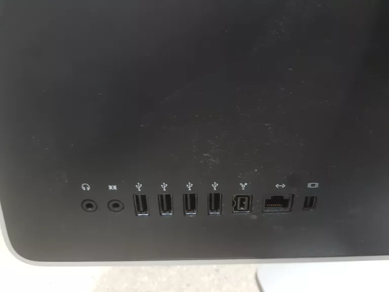 komputer-apple-imac-20-a1224-marka-apple