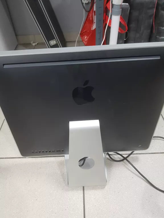 komputer-apple-imac-20-a1224-stan-uzywany