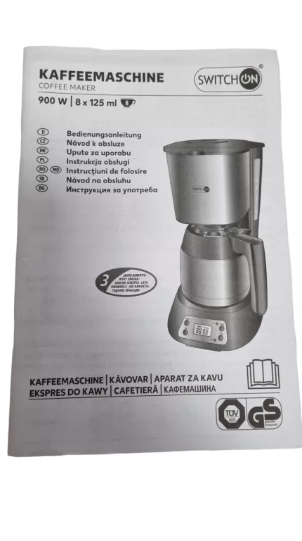 switchon-cm-g0001-ekspres-przelewowy-kolor-dominujacy-srebrnyszary