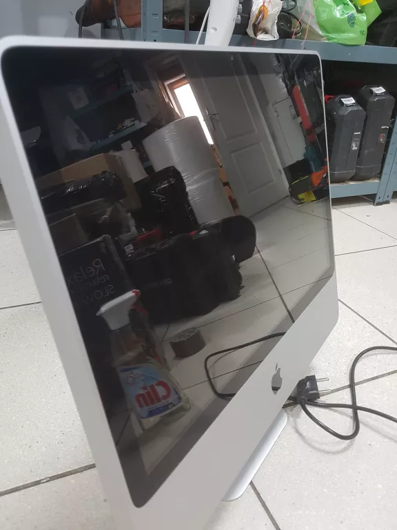 komputer-apple-imac-20-a1224-henryka-poboznego-26e-trzebnica