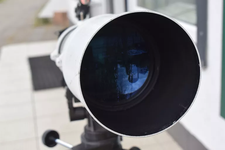 TELESKOP AC 120/600 STARTRAVEL SKY-WATCHER