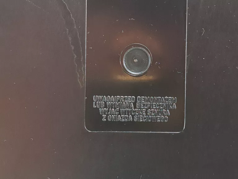 gramofon-unitra-gs-424-adam-made-in-poland-kod-producenta-gs-431