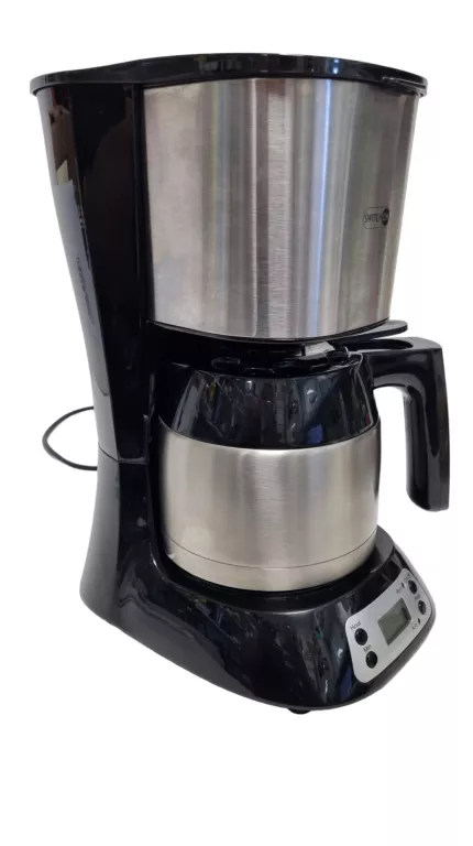 switchon-cm-g0001-ekspres-przelewowy-kod-producenta-cm-g0001