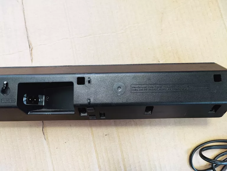 soundbar-sony-ht-ct60bt-21-60-w-czarny-system-dzwieku-21