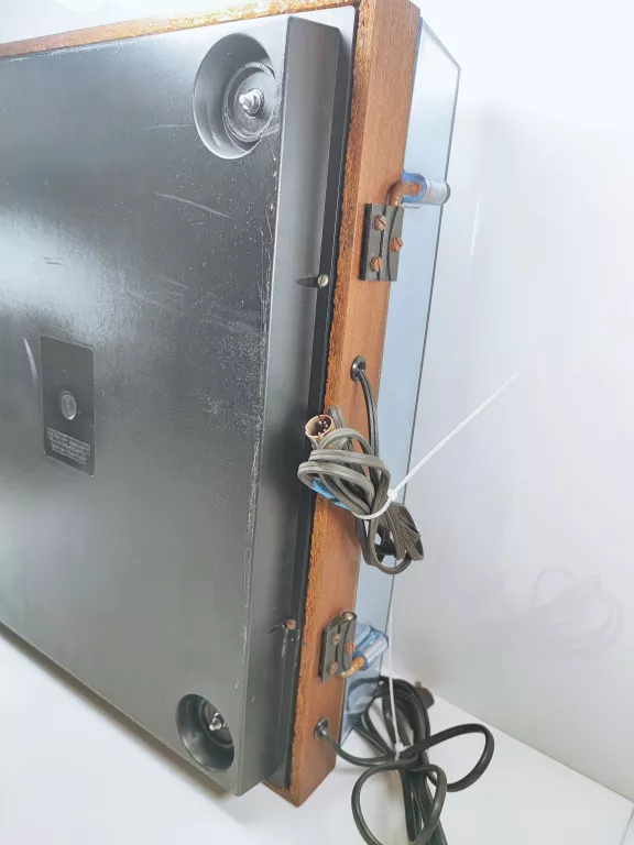 gramofon-unitra-gs-424-adam-made-in-poland-model-gs-431