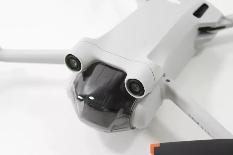 dron-dji-mini-3-pro-opis-model-mini-3-pro