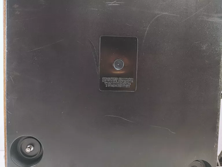 gramofon-unitra-gs-424-adam-made-in-poland-ean-gtin-9780000447142