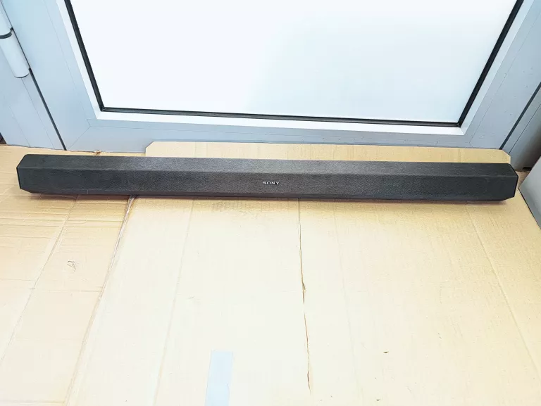 soundbar-sony-ht-ct60bt-21-60-w-czarny-kod-producenta-sa-ct60bt