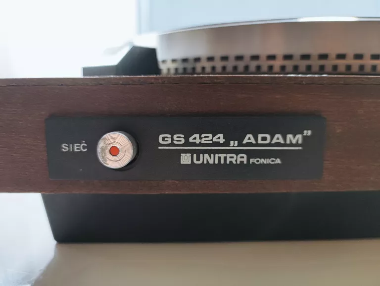 gramofon-unitra-gs-424-adam-made-in-poland-szamarzewskiego-2-poznan-ska-x