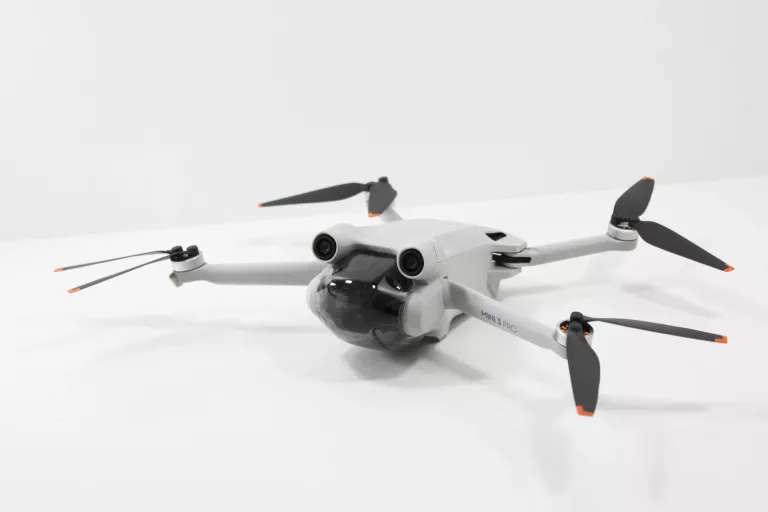 dron-dji-mini-3-pro-opis-ean-gtin-6941565929402