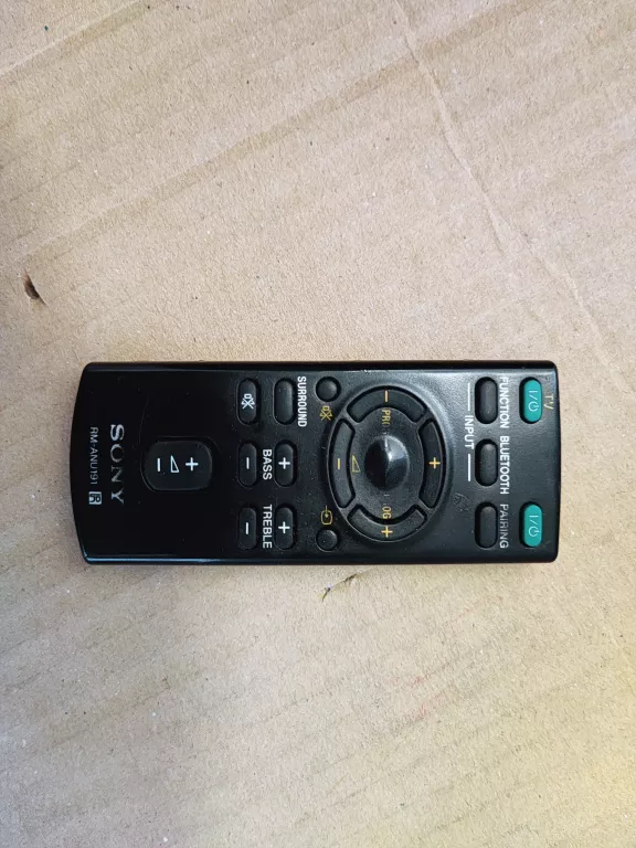 soundbar-sony-ht-ct60bt-21-60-w-czarny-model-ht-ct60bt