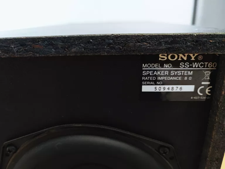 soundbar-sony-ht-ct60bt-21-60-w-czarny-marka-sony
