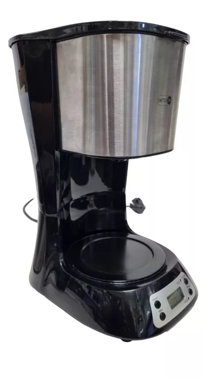 switchon-cm-g0001-ekspres-przelewowy-ean-gtin-4337185393310