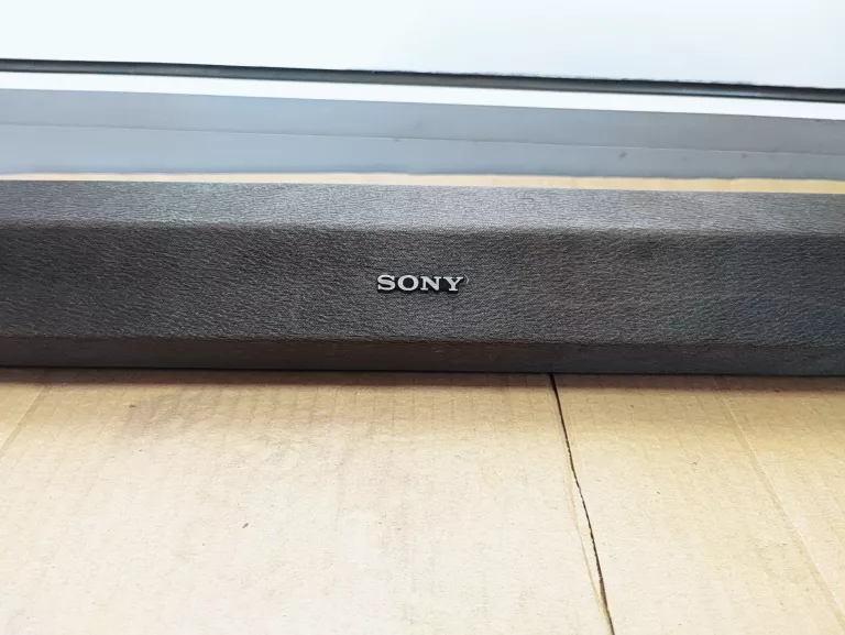 soundbar-sony-ht-ct60bt-21-60-w-czarny-ean-gtin-4905524950786
