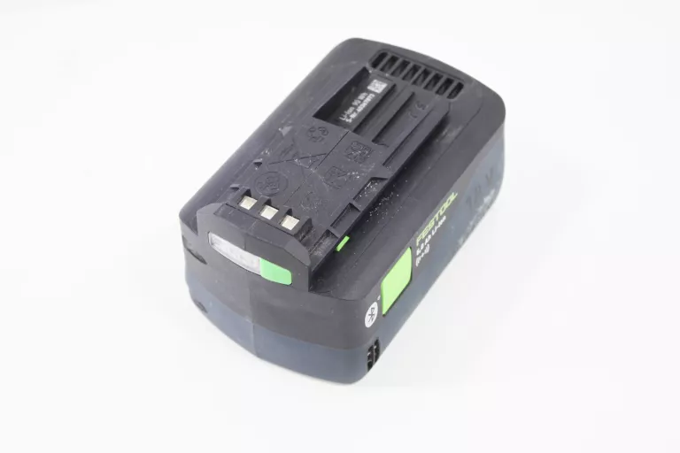 FESTOOL AKUMULATOR BP 18 LI 5,0 ASI