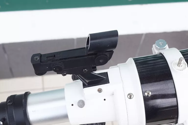 TELESKOP AC 120/600 STARTRAVEL SKY-WATCHER
