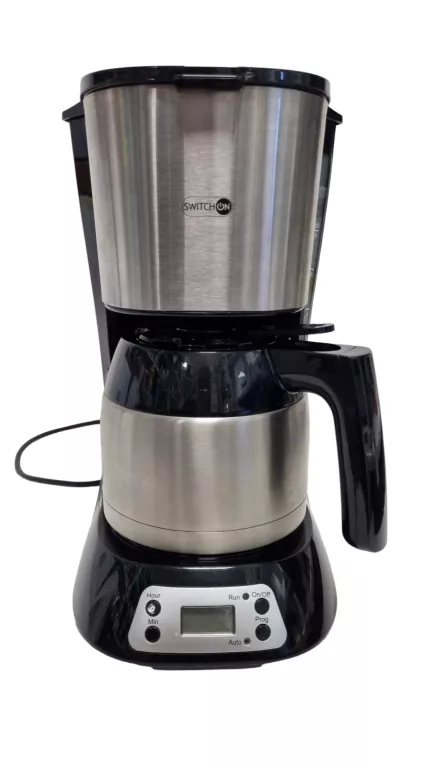 switchon-cm-g0001-ekspres-przelewowy-teligi-30b-krakow