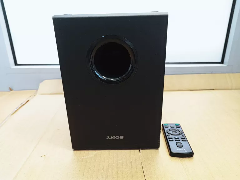 soundbar-sony-ht-ct60bt-21-60-w-czarny-szamarzewskiego-2-poznan-ska-x